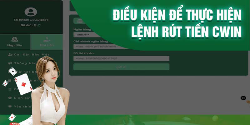 Đảm bảo kết nối internet mạnh khi thực hiện lệnh