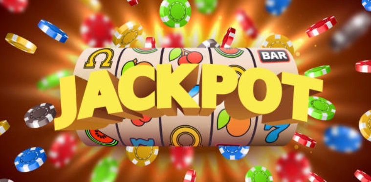 Khám phá jackpot CWIN siêu khủng mỗi ngày