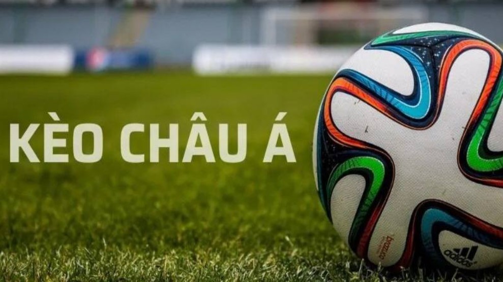 Tìm hiểu kèo châu Á CWIN chi tiết